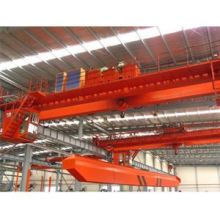 青島起重機械供應信息由山東青島起重機銷售安裝維修公司發布-中國五金商機網提供平臺!