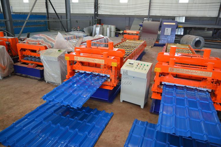 本公司產品因為分線上(網上)和線下(工廠直銷)等銷售方式不同的問題