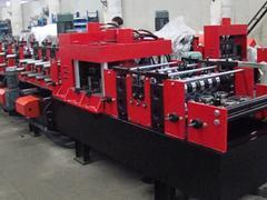 銷售無極快速換型C型鋼,在哪容易買到高質量的無極快速換型C型鋼設備-無錫皓景冷彎機械設備提供銷售無極快速換型C型鋼,在哪容易買到高質量的無極快速換型C型鋼設備的相關介紹、產品、服務、圖片、價格全自動C型鋼機、彩鋼瓦設備、型鋼設備、冷彎型鋼設備、落水管設備、樓承板設備、