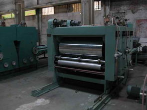 中山市五和紙品機(jī)械購(gòu)銷商行