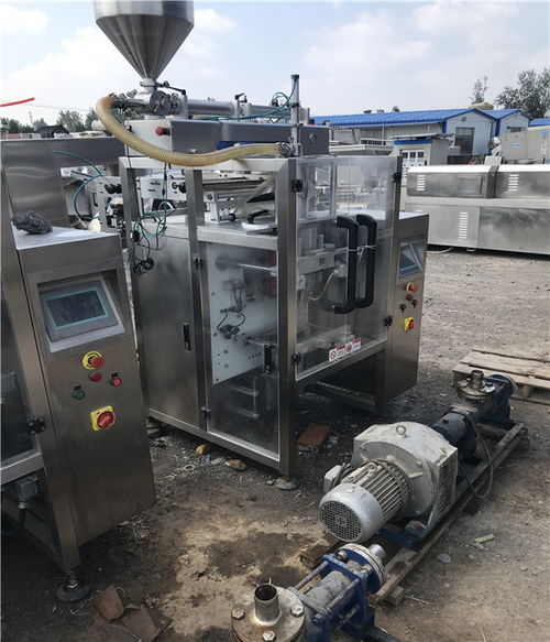 二手砍排機(jī) 翔鼎二手食品設(shè)備 二手砍排機(jī)多少錢