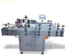 銷售部 北京派克機(jī)械設(shè)備銷售部 哈爾濱 主頁(yè)