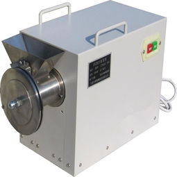 德超食品機械產(chǎn)品 產(chǎn)品圖片 加盟店怎么樣