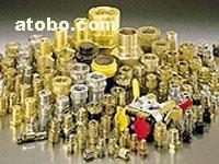 美國(guó)派克快速接頭產(chǎn)品全方位解析 型號(hào)、價(jià)格、廠家與供應(yīng)商指南