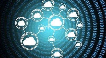 云計算與DevOps 信息服務業務中的協同共生關系