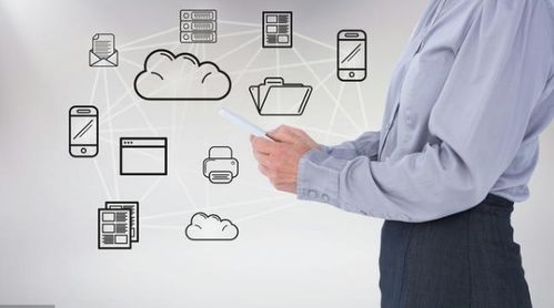 網絡經營許可證與ICP許可證辨析 信息服務業務的關鍵資質