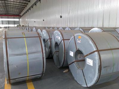 匠心鑄就，與時偕行 走進天津市力天時運金屬制品