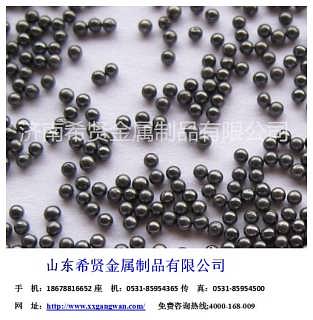 金屬磨料價格、廠家批發與金屬制品應用全解析